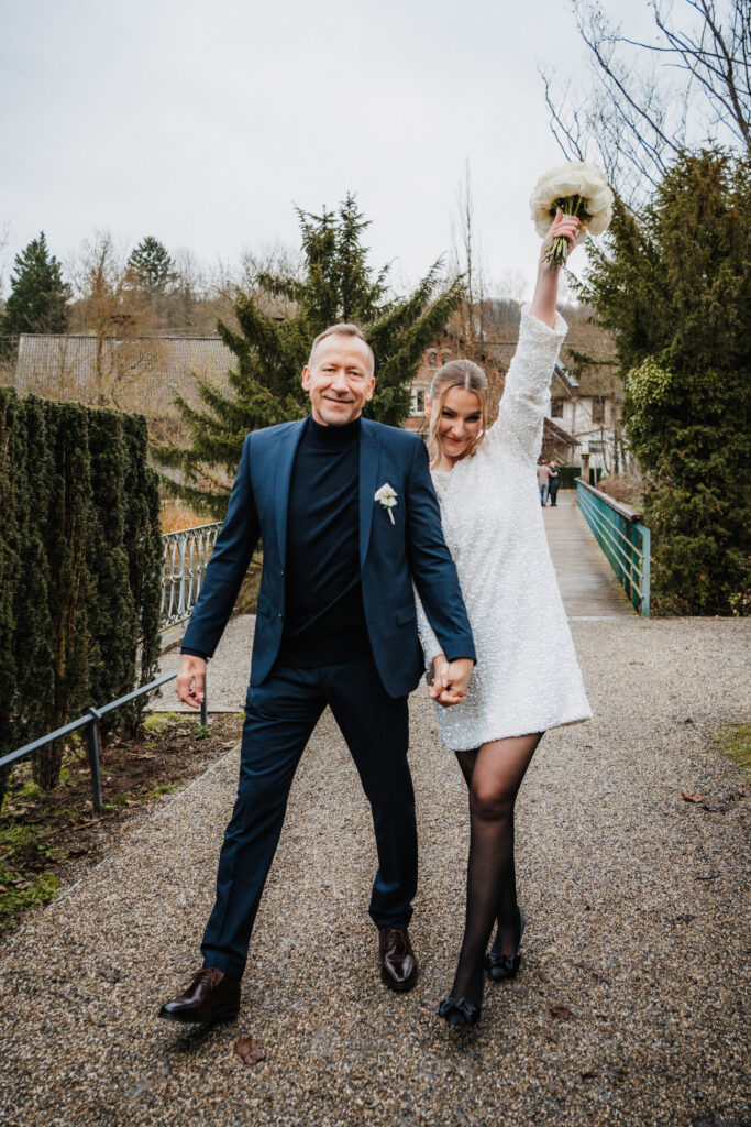 Eure Hochzeitsfotografin im Raum Ludwigsburg und Stuttgart