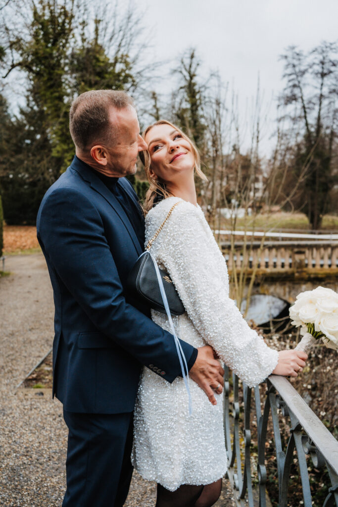 Eure Hochzeitsfotografin im Raum Ludwigsburg und Stuttgart